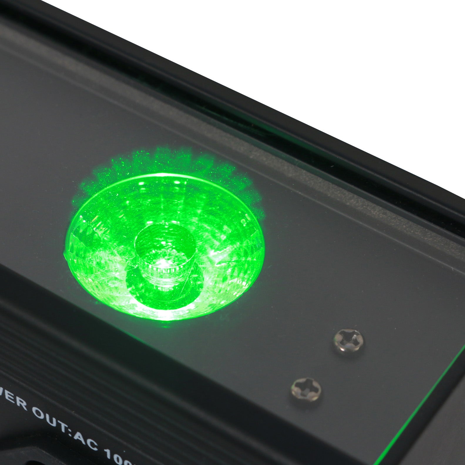 ADJ VBAR PAK LED BAR kit