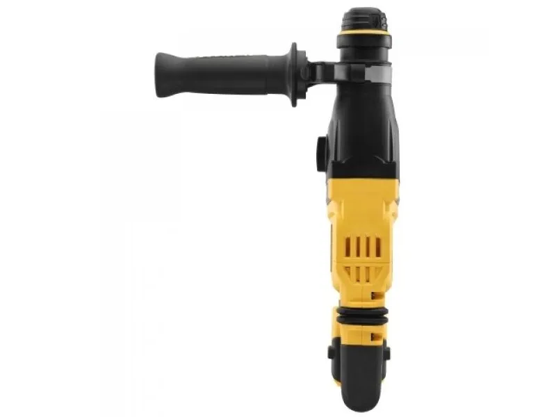 Dewalt DCH263N-XJ SDS  Li-Ion 18V XR - Uden batter i og lader