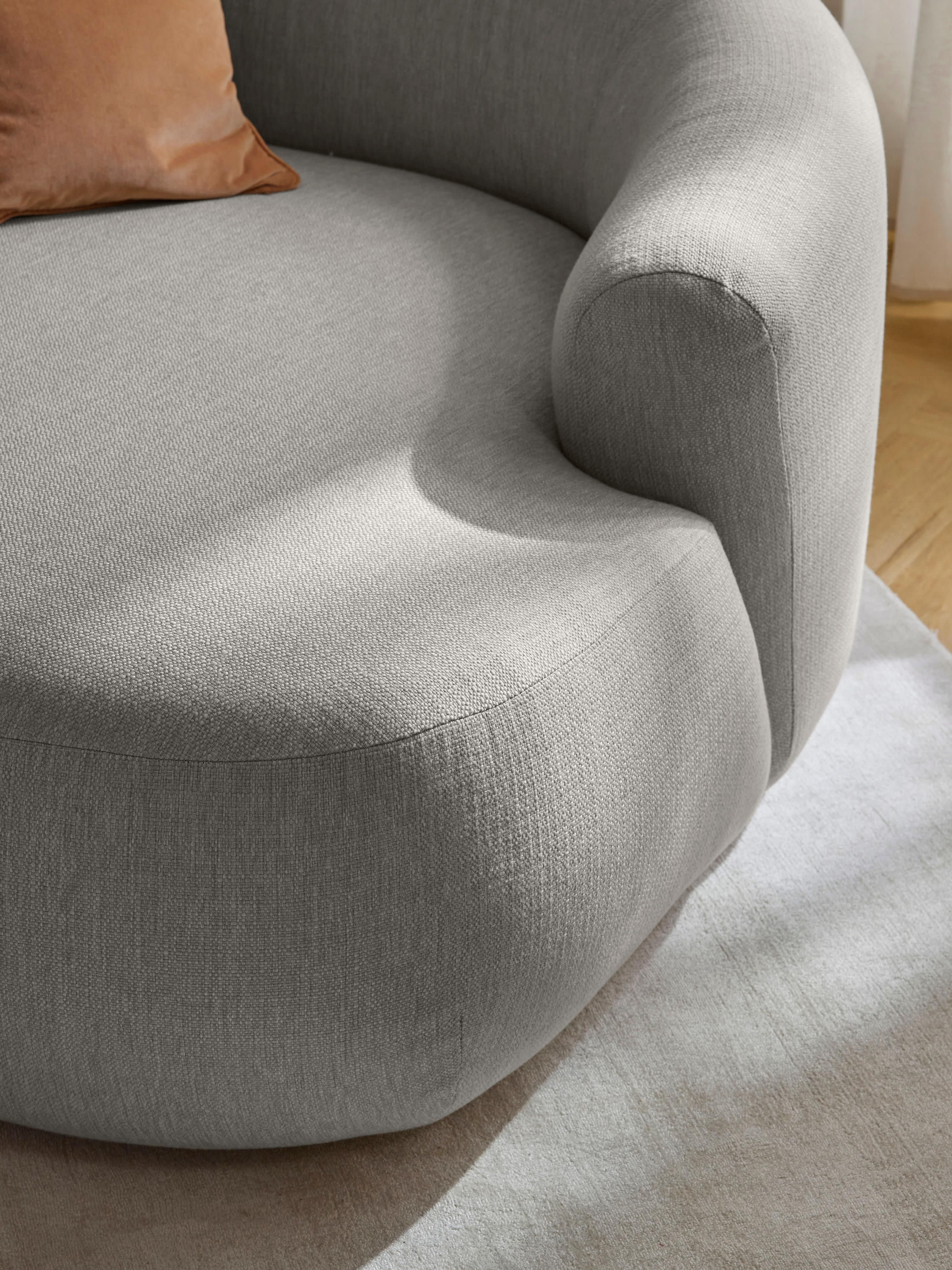XL loungefauteuil Sofia