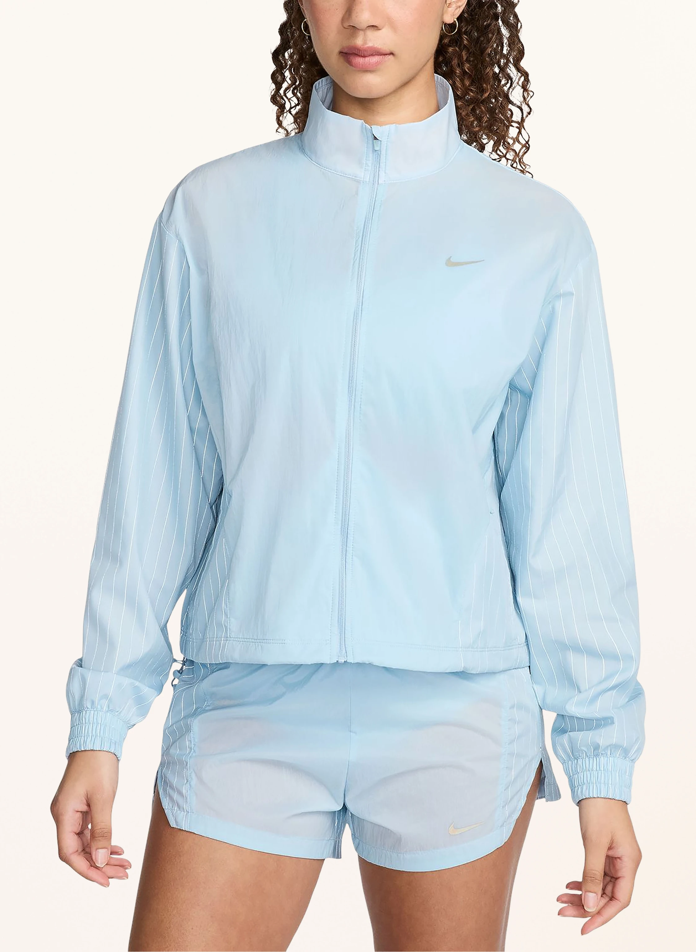 Nike Laufjacke RUNNING DIVISION