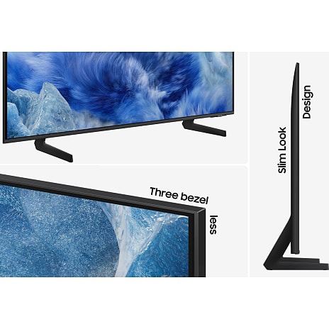 Samsung 43