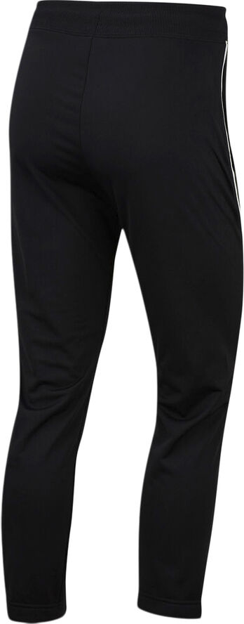 Nike Sportswear Heritage Slim Pants Sort