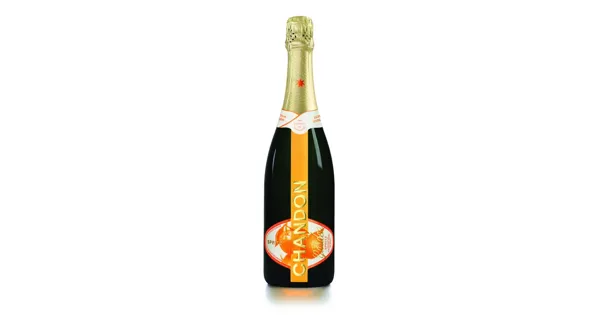 Chandon Garden Spritz, Argentinien (0.75l)