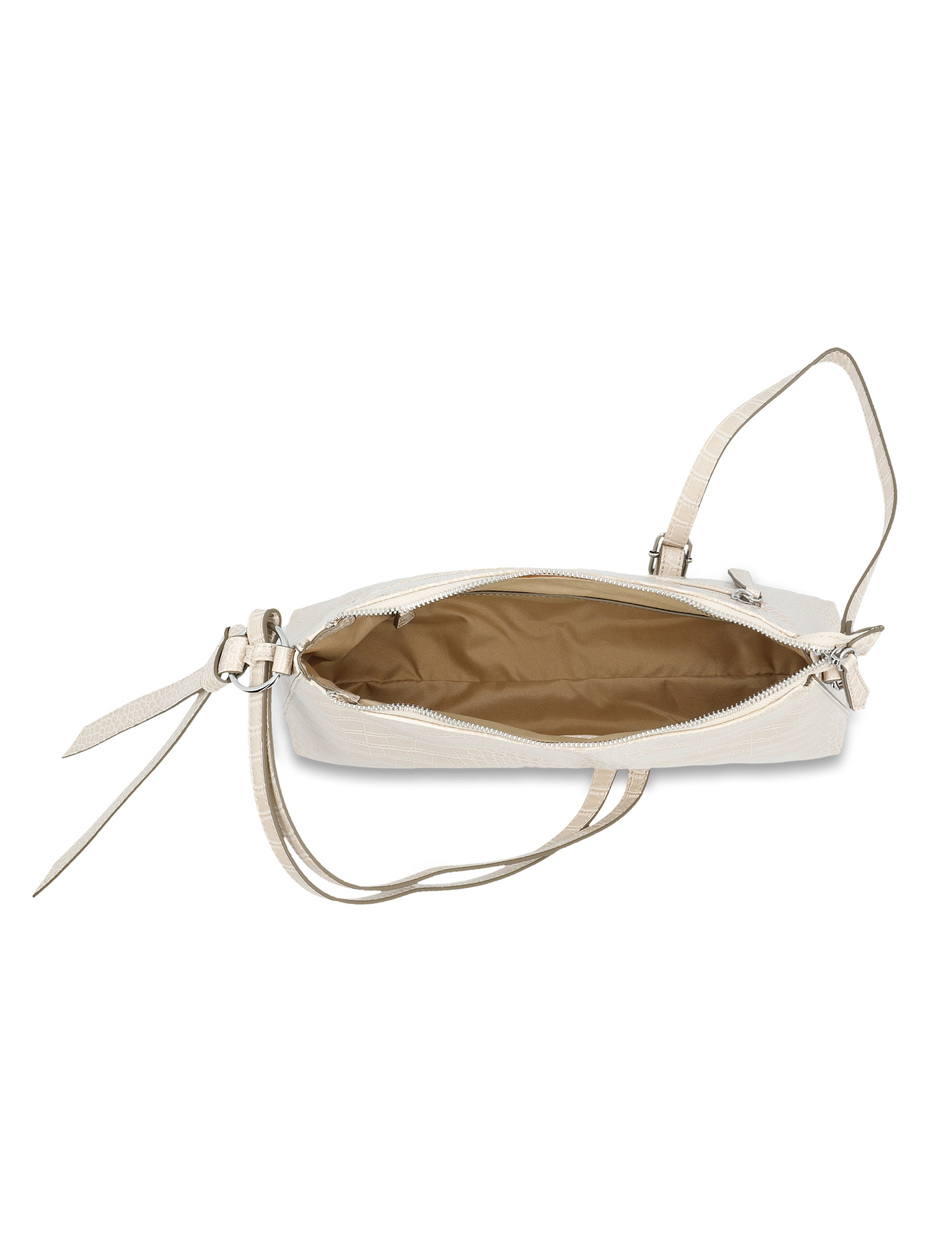 PICARD SCHULTERTASCHE SNAPPY 3093