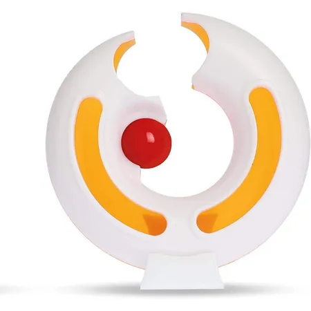 Asmodee Loopy Looper Jump