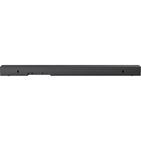 Hisense AX5100Q 5.1.2 soundbar med trådløs subwoofer