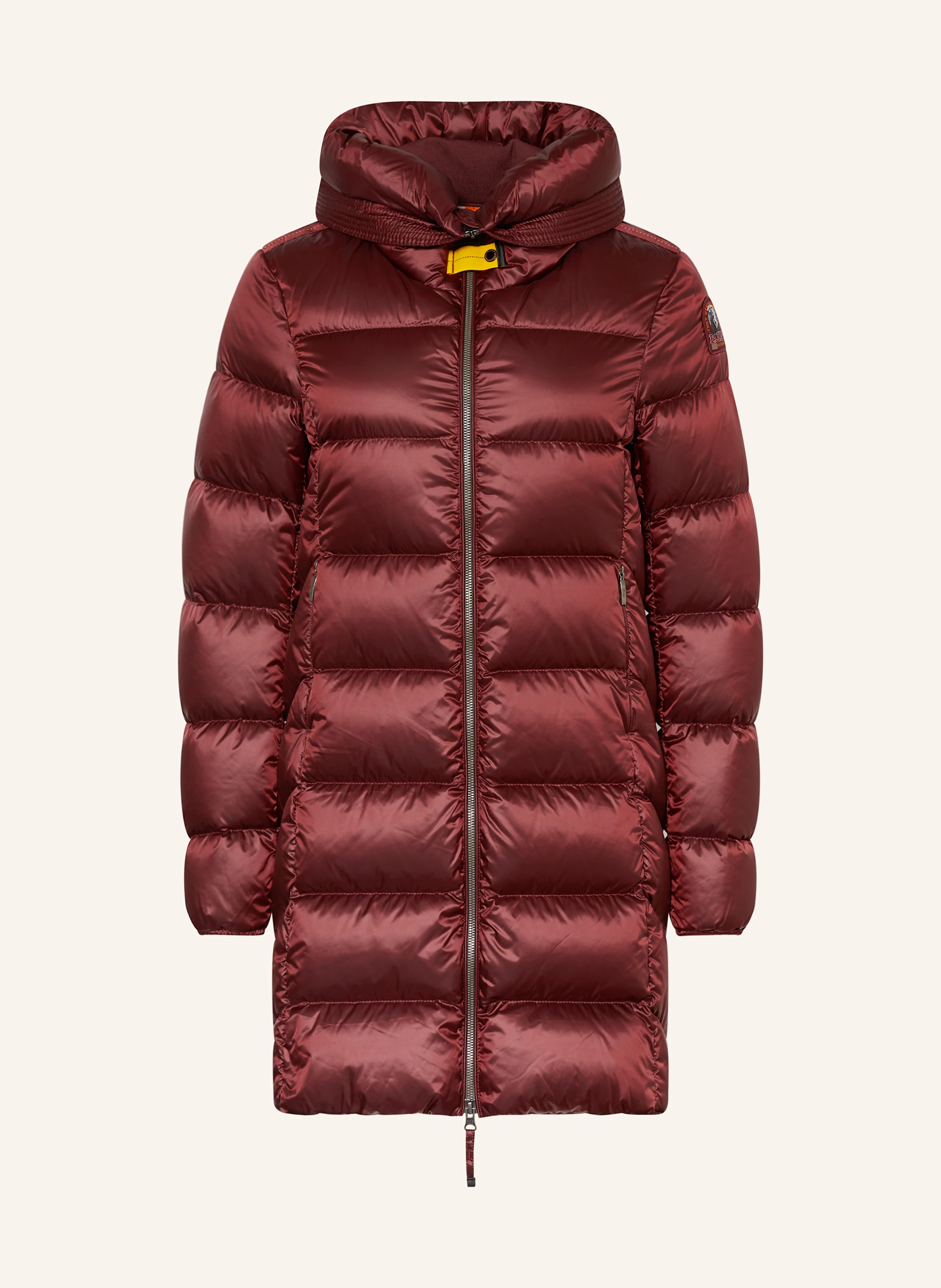 PARAJUMPERS Daunenmantel MARION