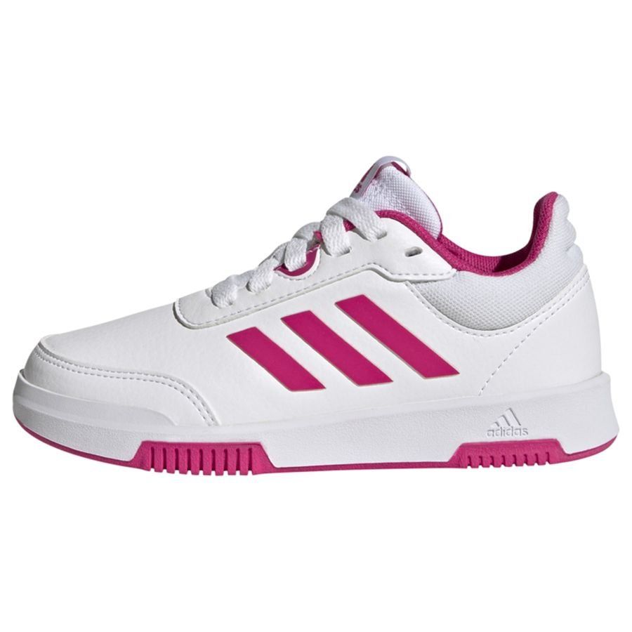 Adidas Chaussure à lacets Tensaur Sport Training