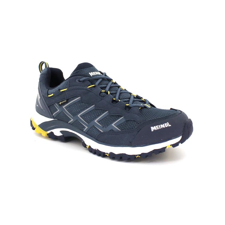 Caribe GTX jeans-mais