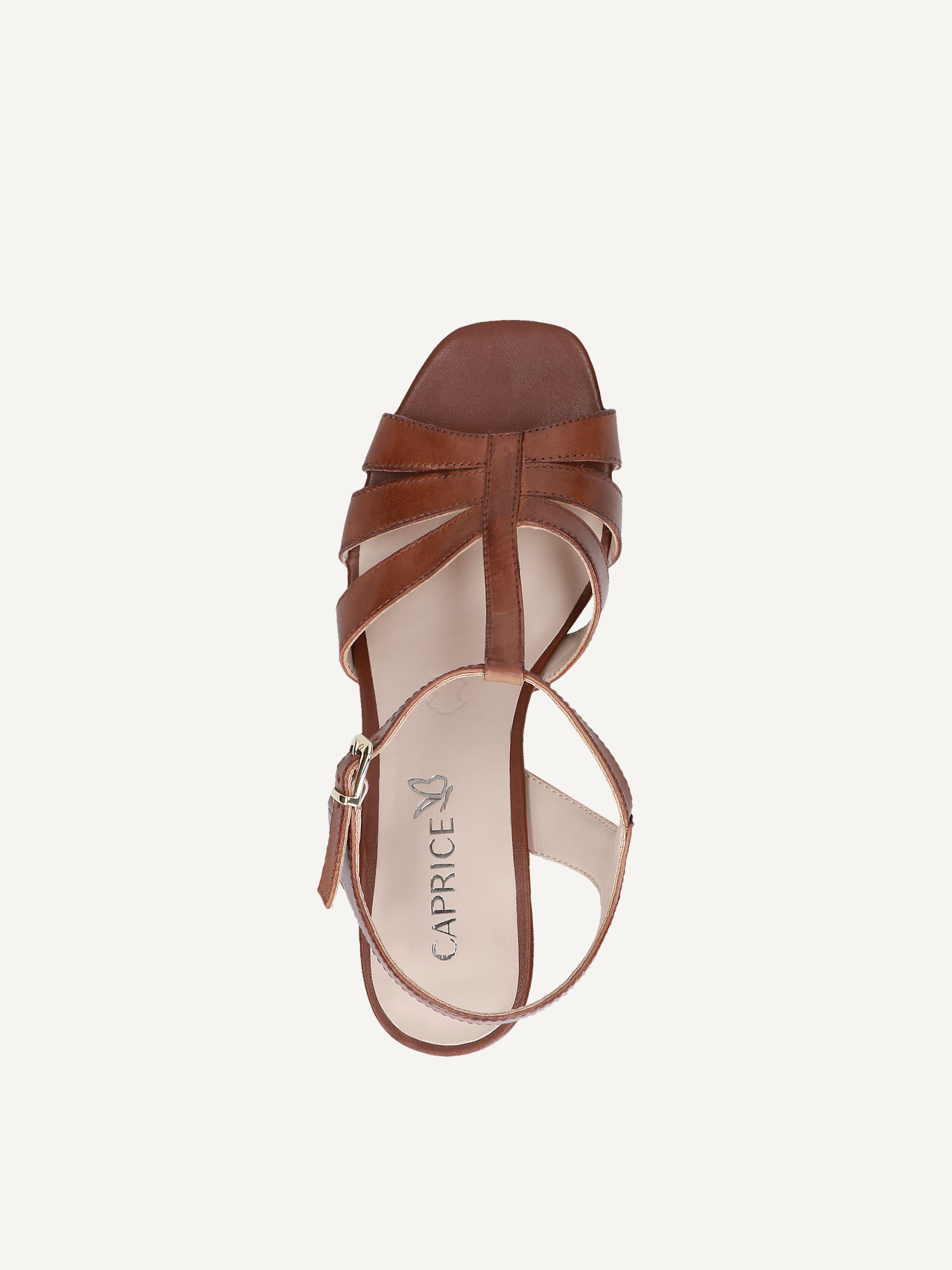 Sandalette