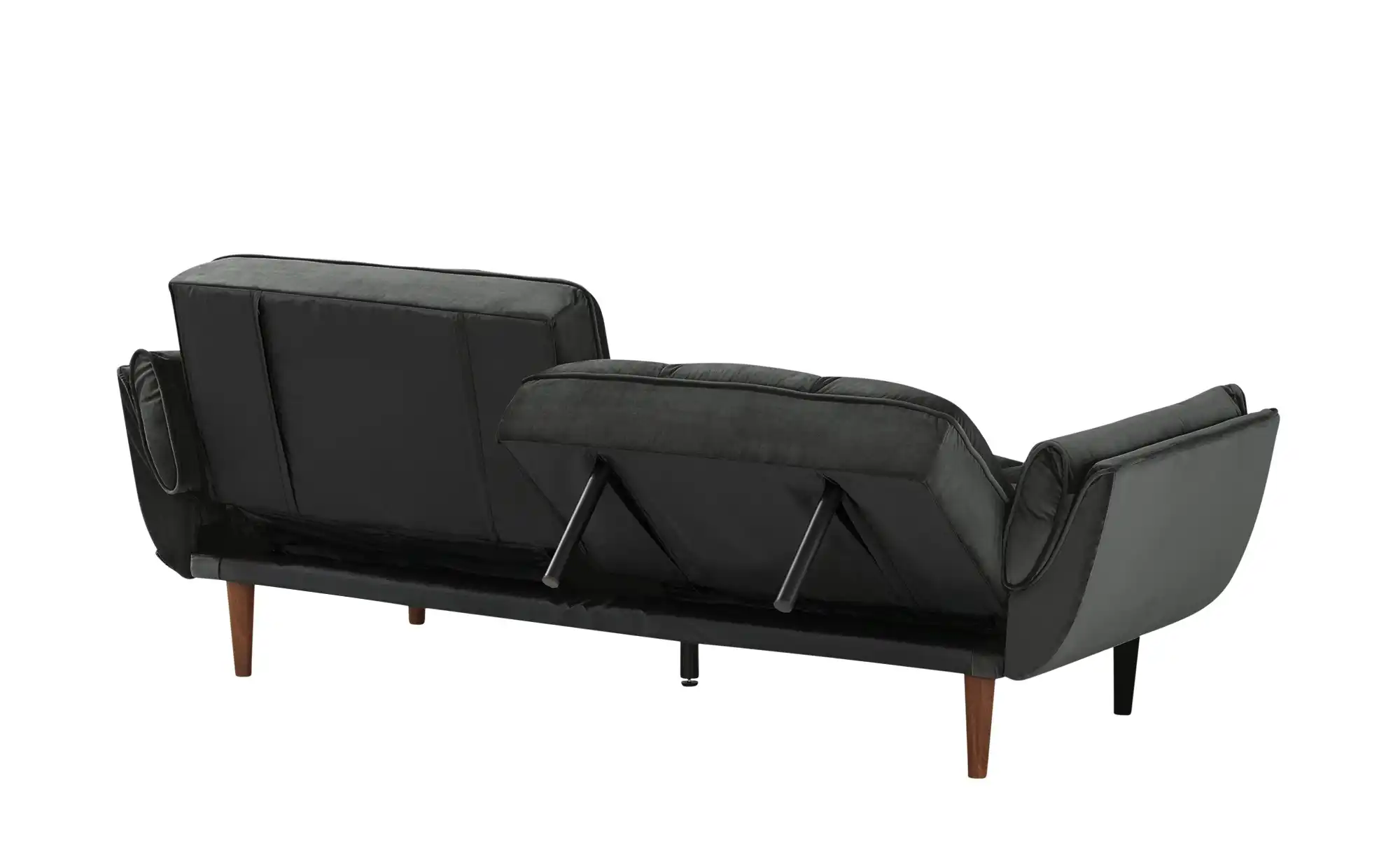 Playboy Schlafsofa Scarlett