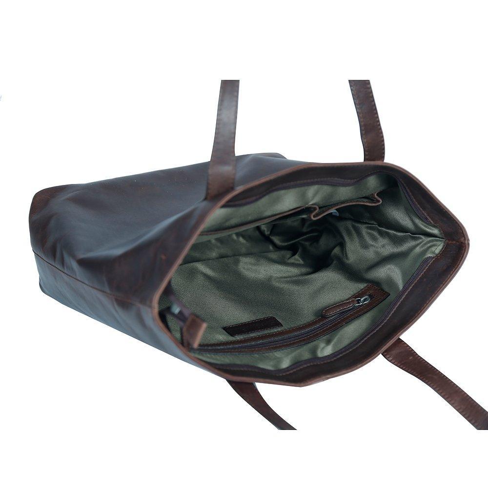 Sparwell - Kreative Kylie | Shopper 15