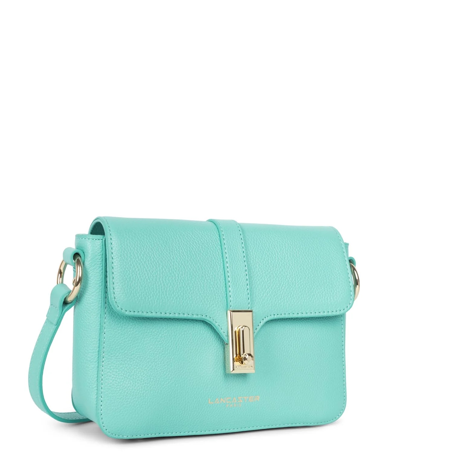 Milano Horizon-Petit sac trotteur