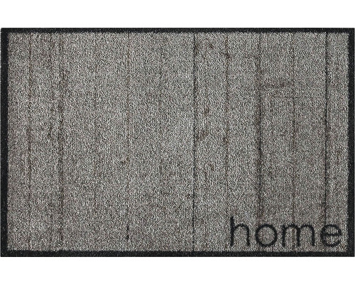 Deurmat Ambiance Rustiek Huis 40x60 cm
