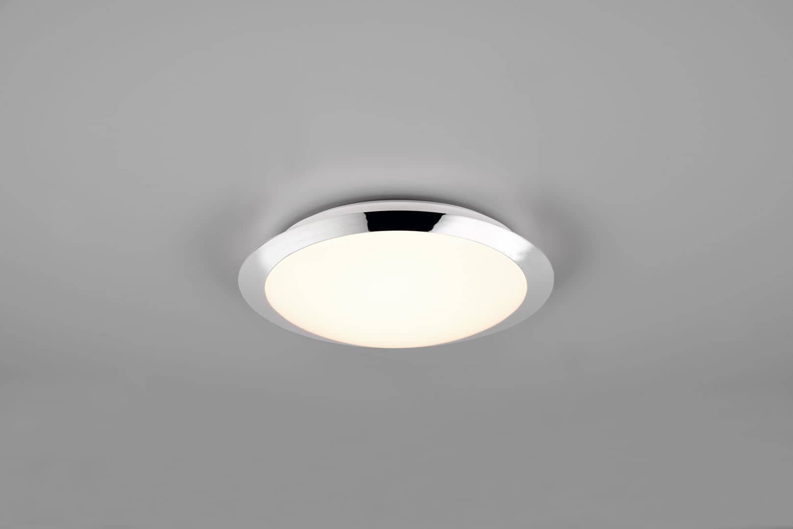 LED-Deckenleuchte