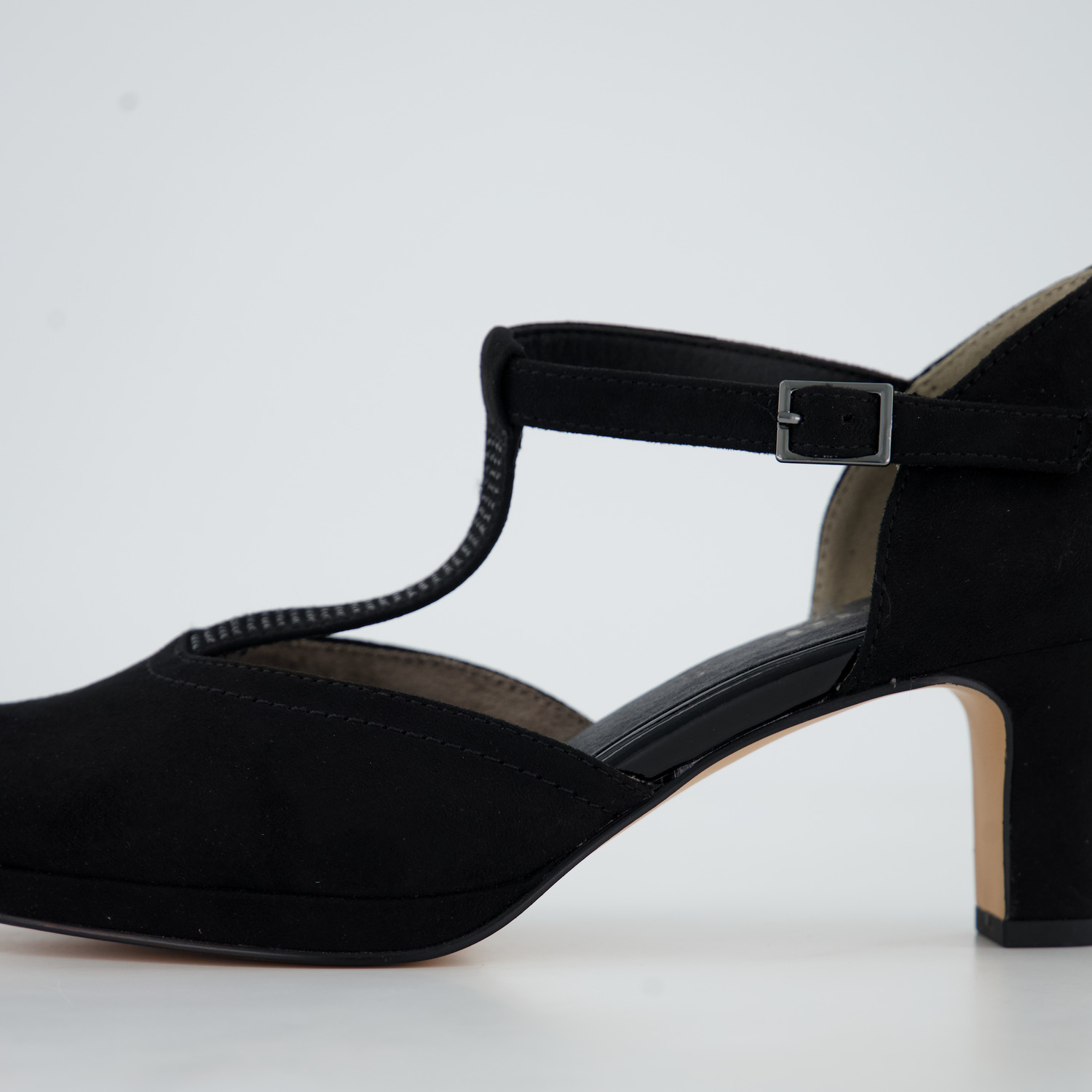 Jana Komfortschuhe
