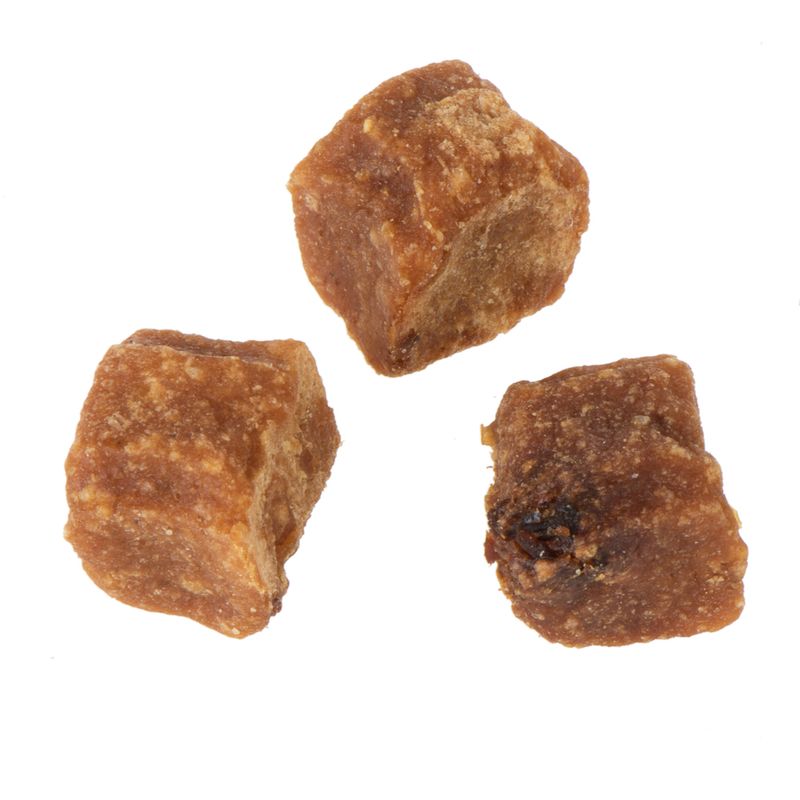 Wolf of Wilderness Bouchées Junior 180 g