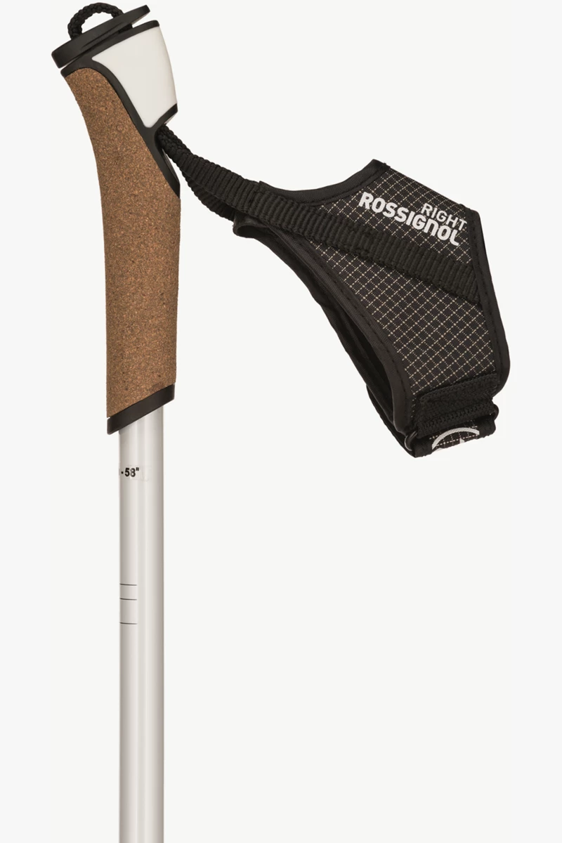 Rossignol Force 5 Langlaufstock