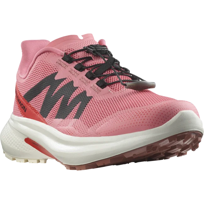 HYPULSE  Trailrunning-Schuhe Damen