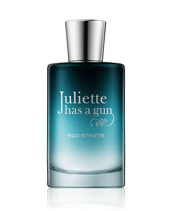 Juliette Has a Gun Ego Stratis edp vapo 100ml