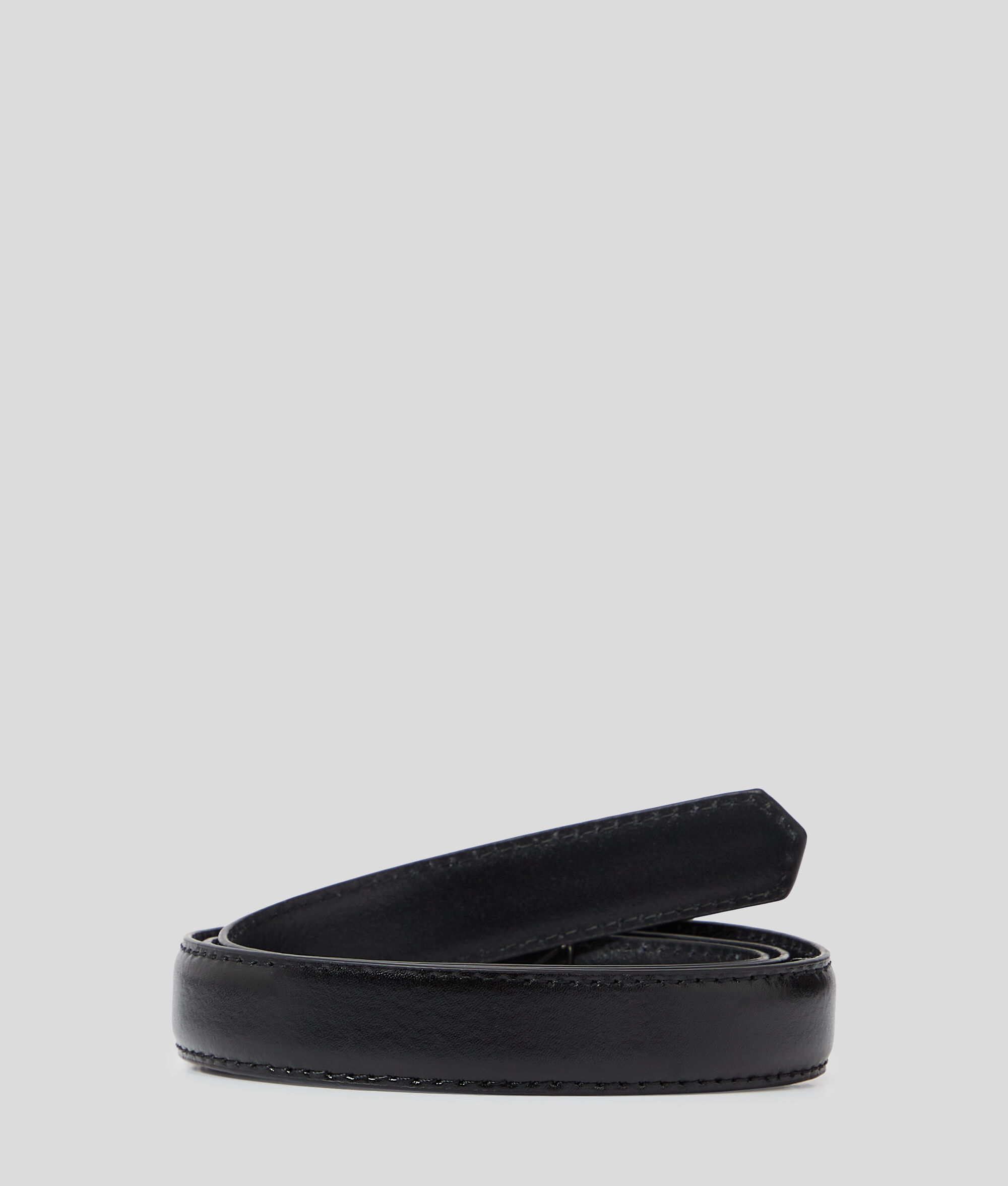 CEINTURE FINE K/DISC