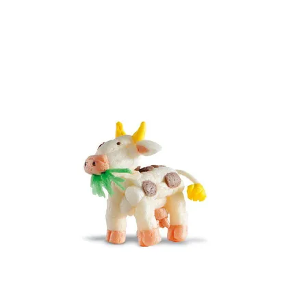 PlayMais Classic One Cow
