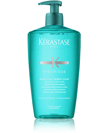 Kérastase Specifique Bain Vital Dermo-Calm 500ml