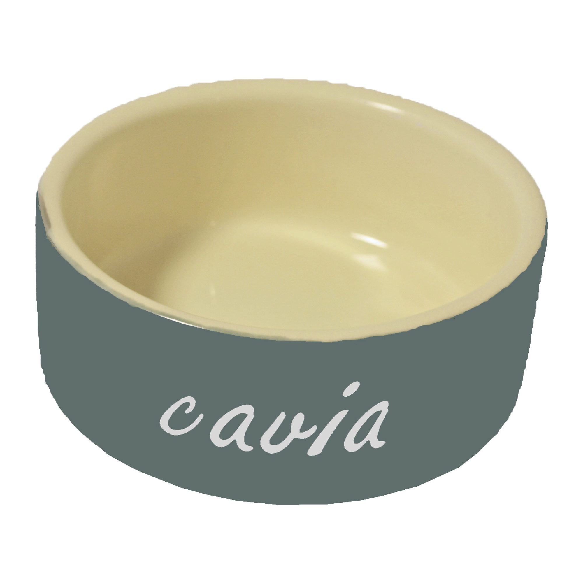 Boon Voerbak Cavia