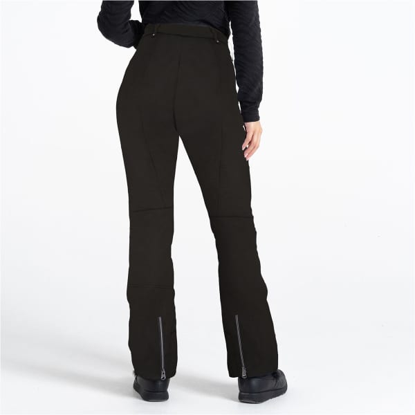Fuseau ski DARE 2B UPSHILL PANT BLACK