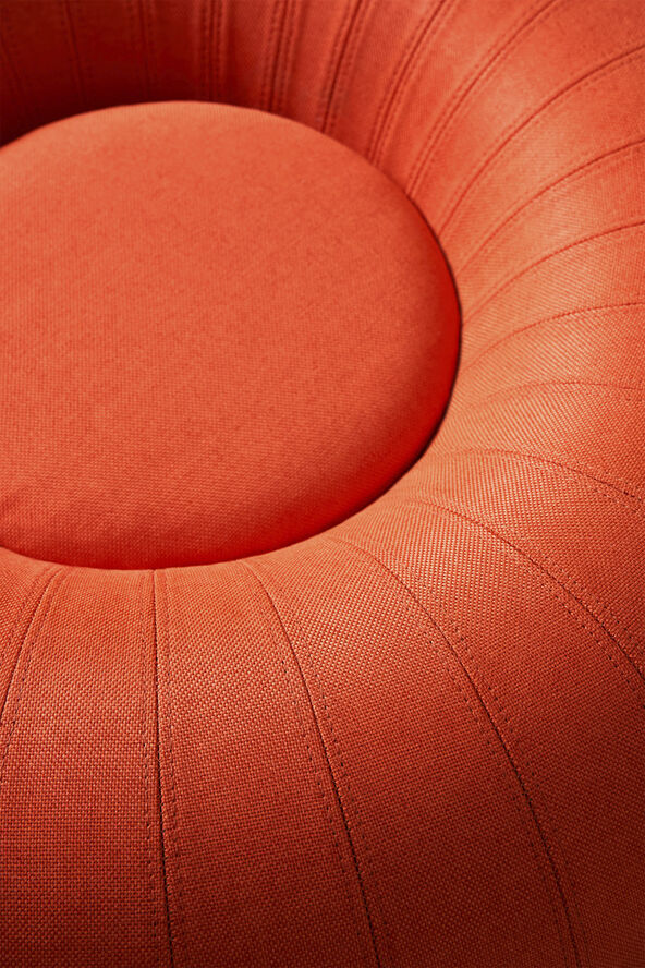 Studio About FLOAT, SMALL, RED
