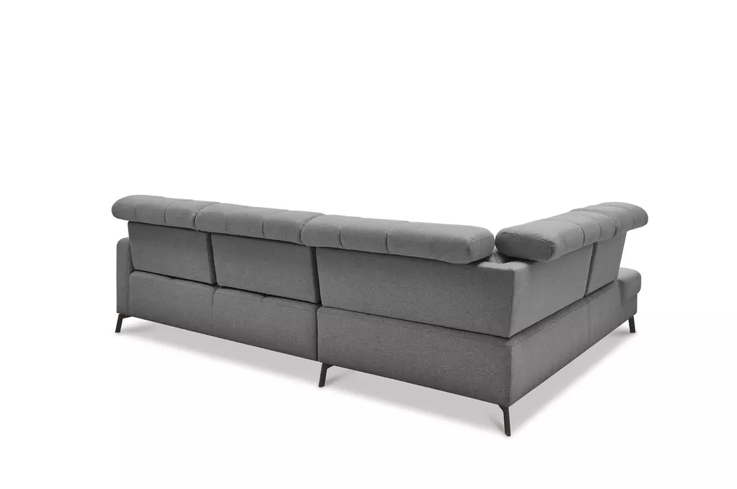 Ecksofa MR 4615