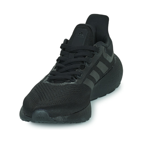 adidas Performance - PUREBOOST JET Negro