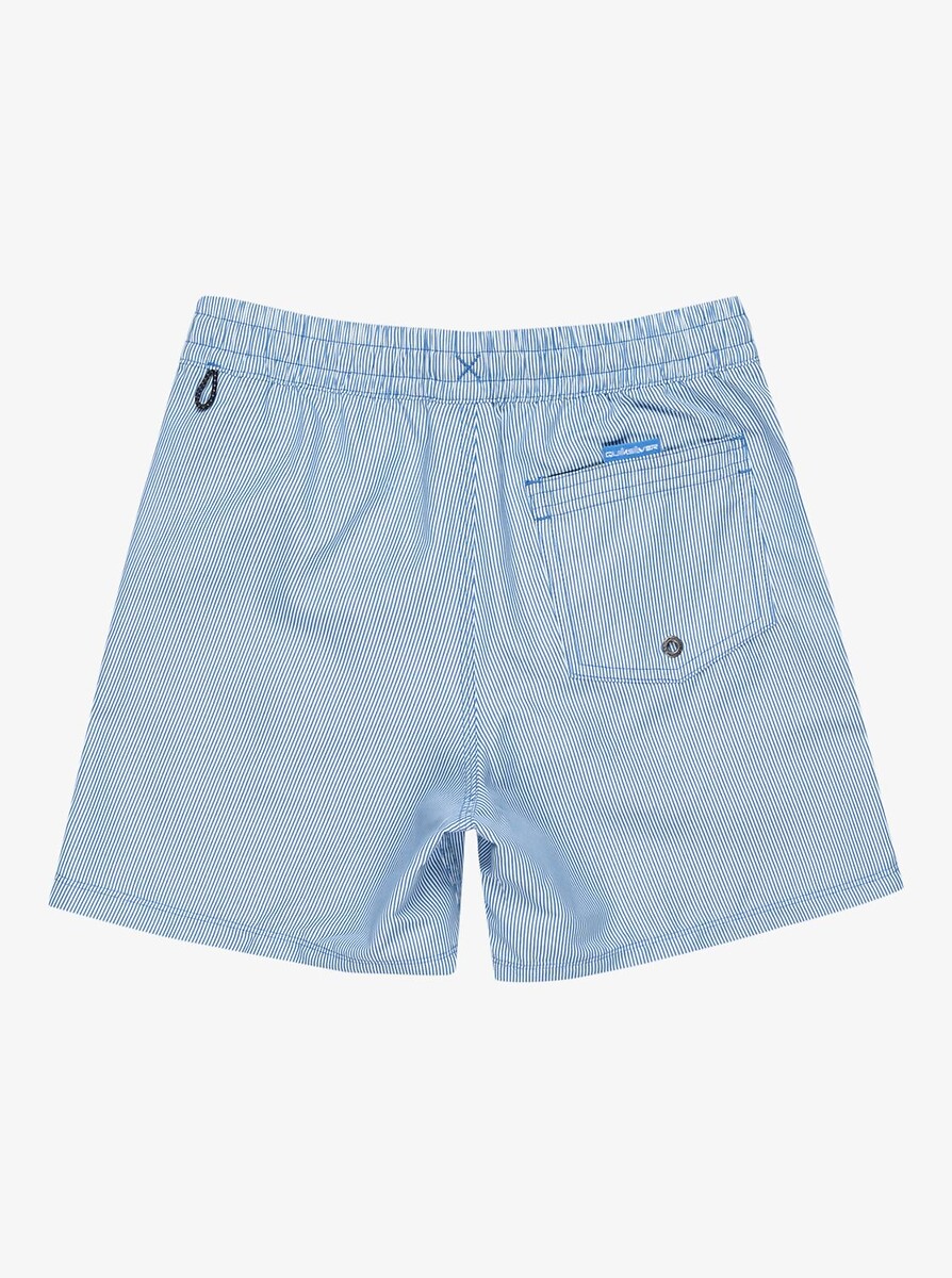 QUIKSILVER<br>Zwemshort