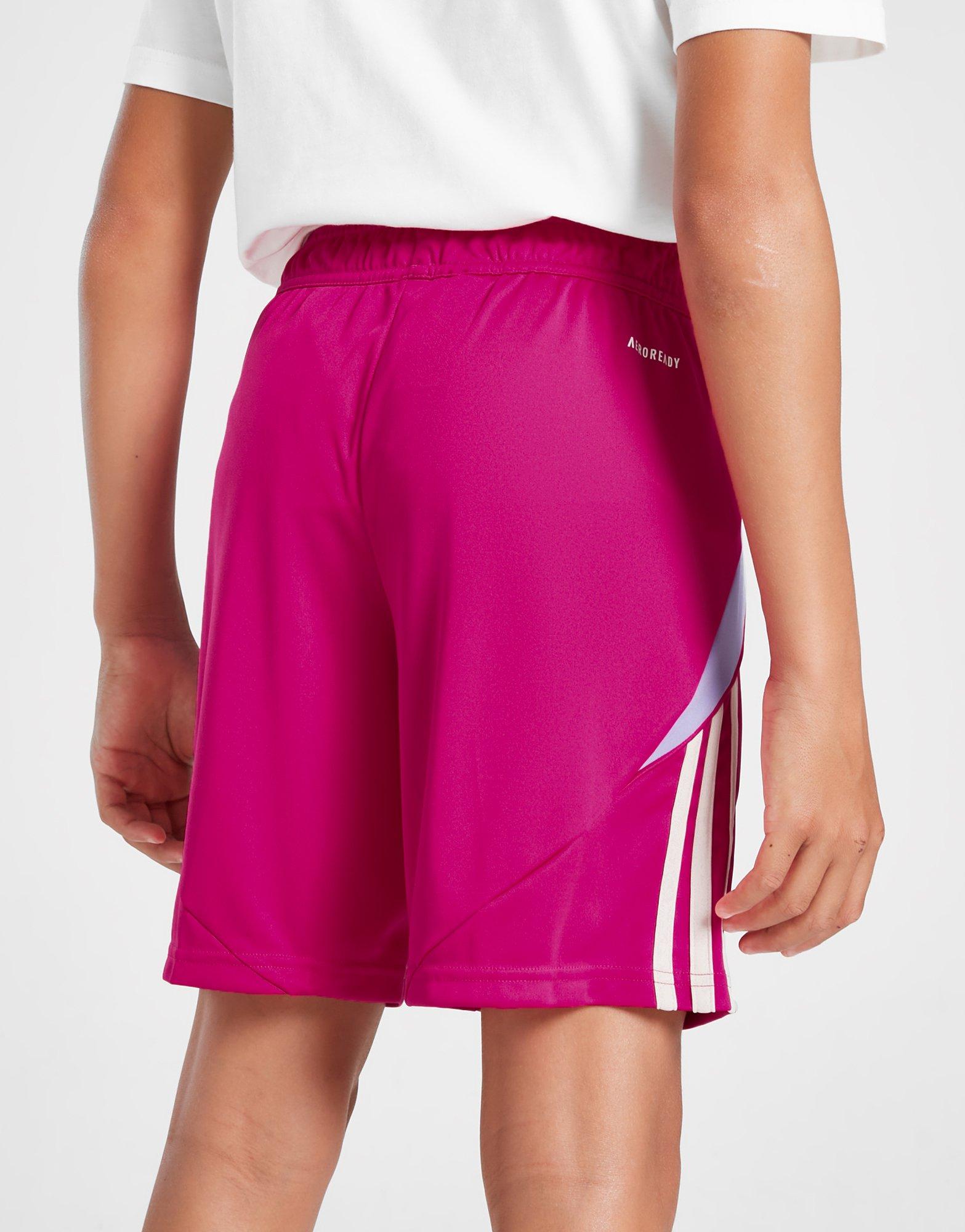 adidas Short de Gardien Celtic 2024/25 Junior