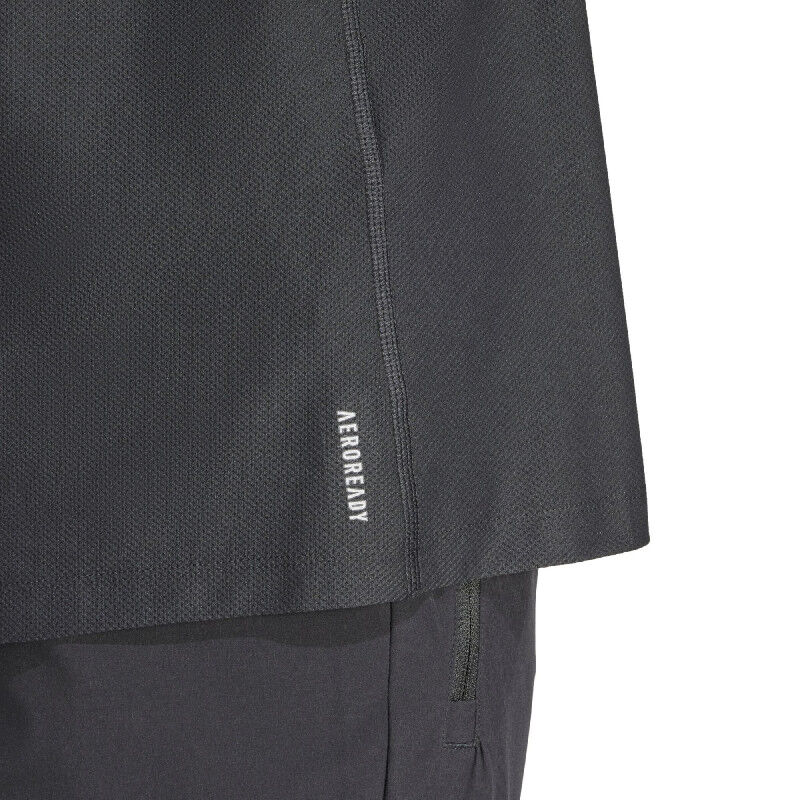 Own The Run B Tee - T-shirt homme