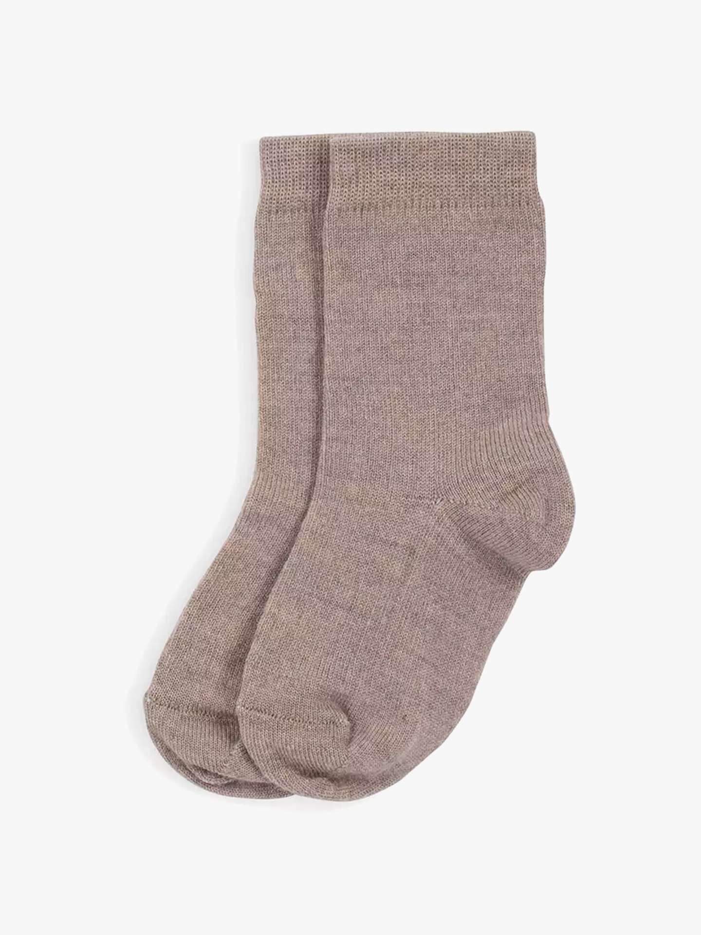 2-pack Ullsokk