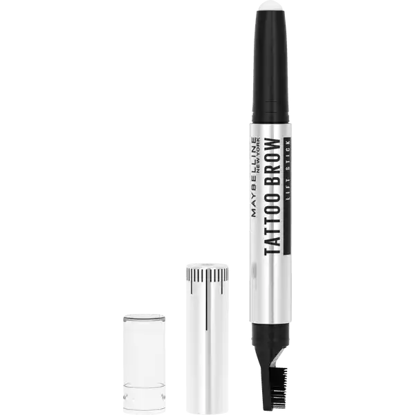 Augenbrauen Tattoo Brow Lift 00 Clear
