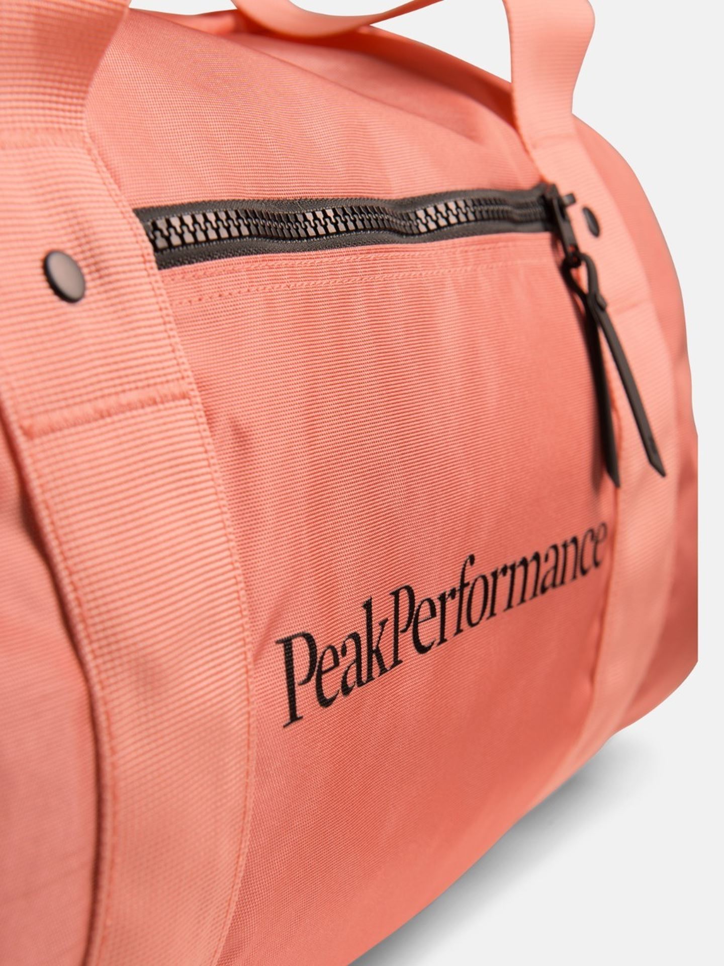 Detour II 35L