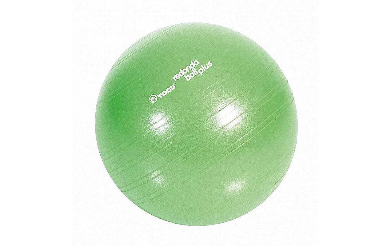 Gymnastikball Redondo PlusFür Ihre Fitness
