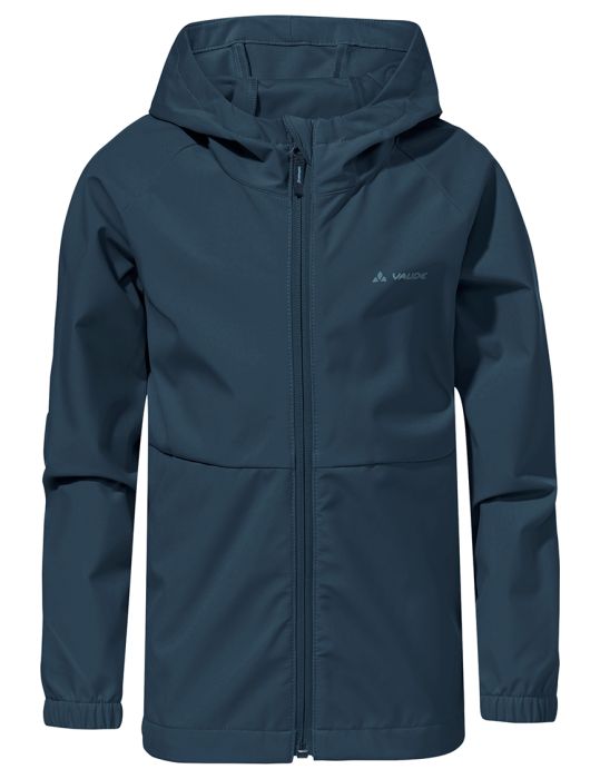 Kids Kinich Jacket børnejakke
