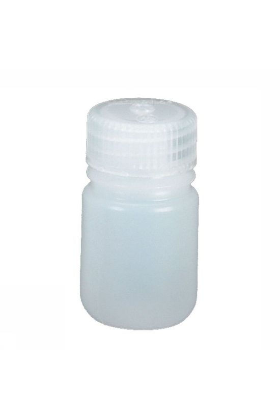 Nalgene Nalgene Wide Mouth 30ML FLacon