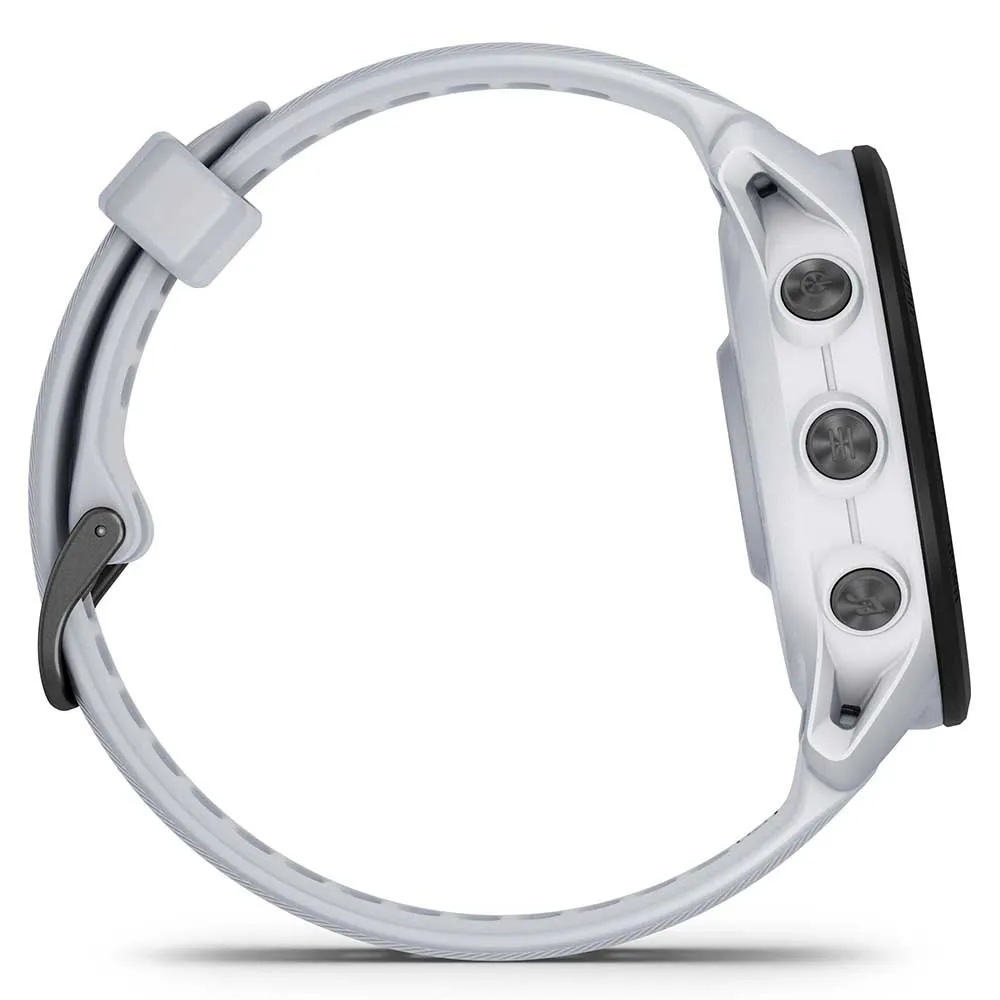 Relógio Garmin Forerunner 955 Solar