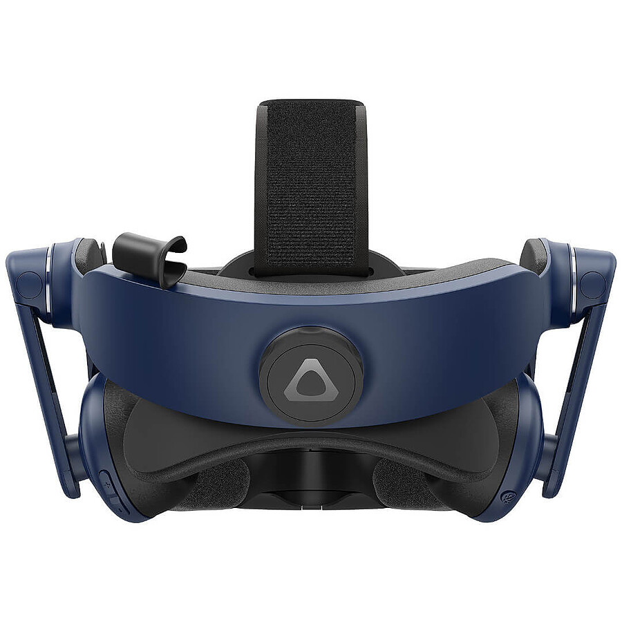 HTC VIVE Pro 2