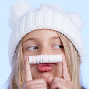 Eau Thermale Avène Cold Cream Lip Balm 4GR