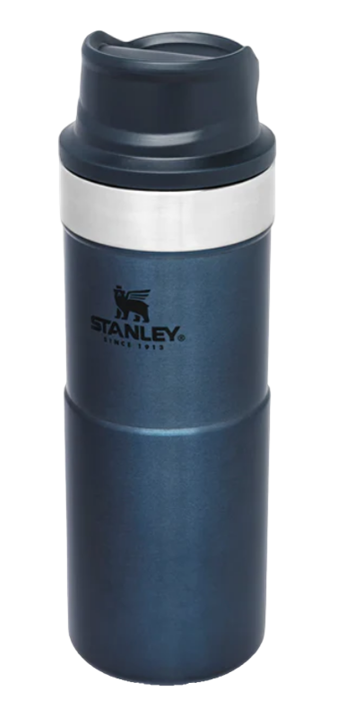 Trigger-Action Isolatiemok 350ml