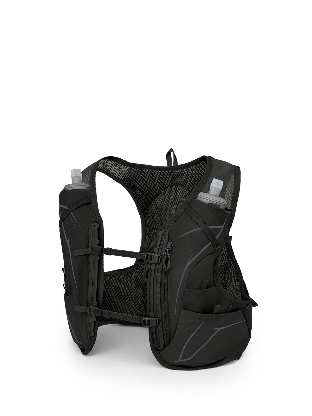 Osprey Duro 6L<br>Unisex løpesekk