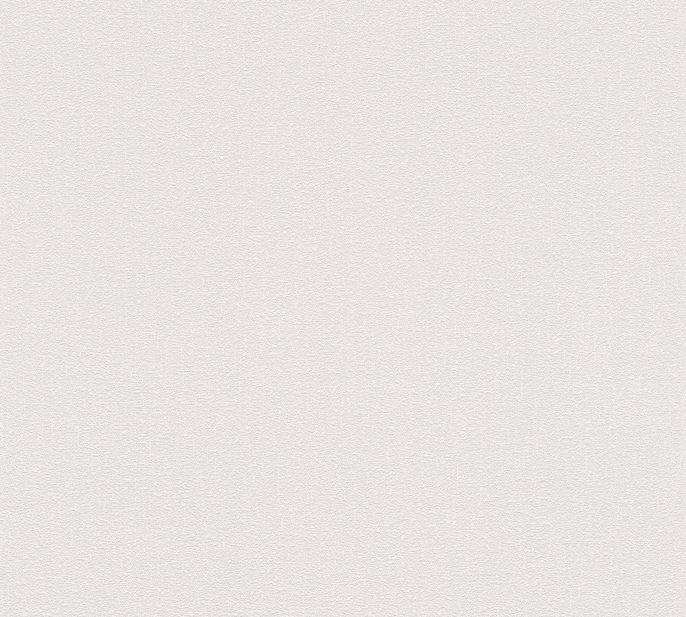 Vliestapete ATTRACTIVE - creme - 10 Meter