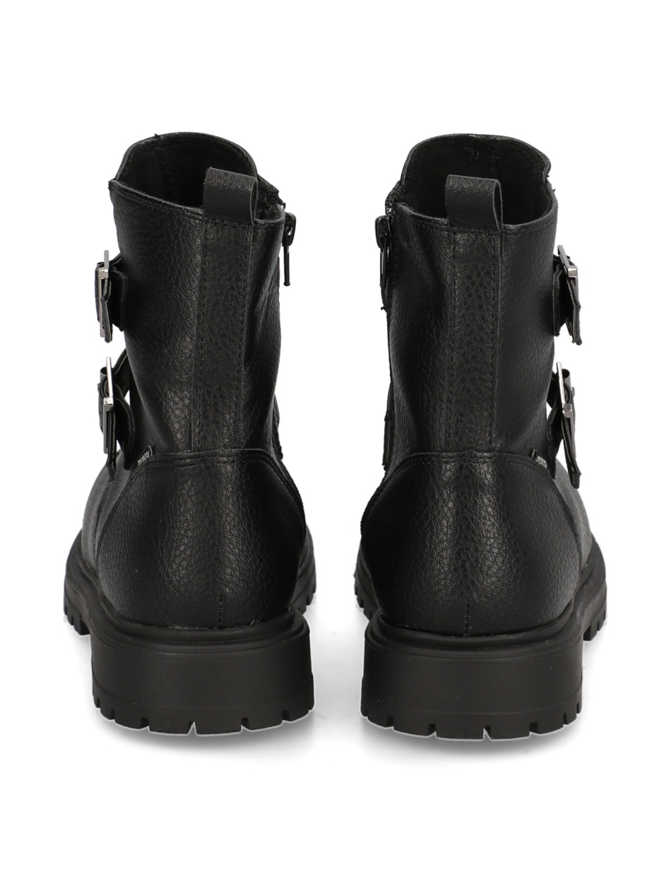 Boot