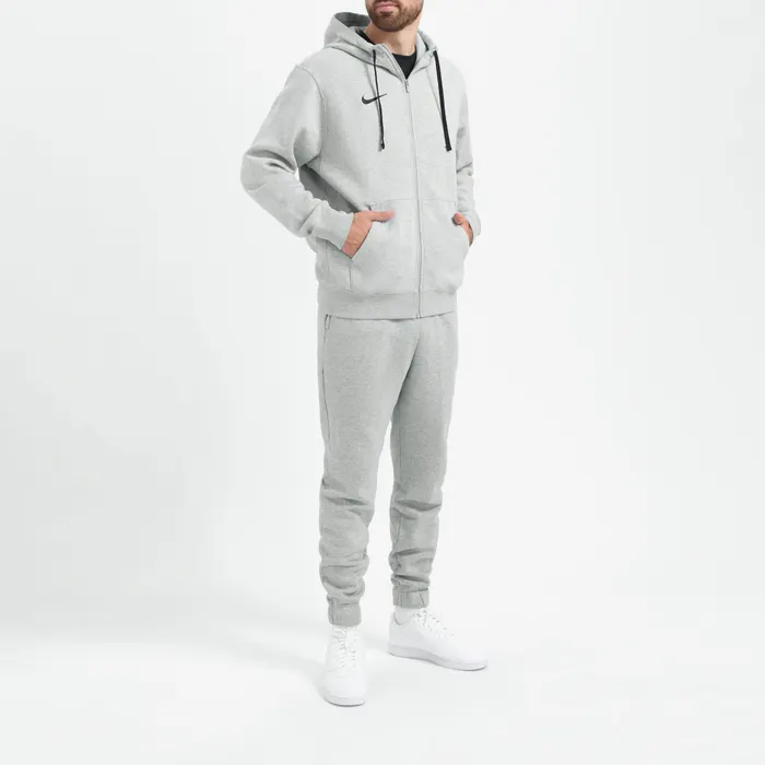 Nike Fleece Park 20 Sweatvest Heren