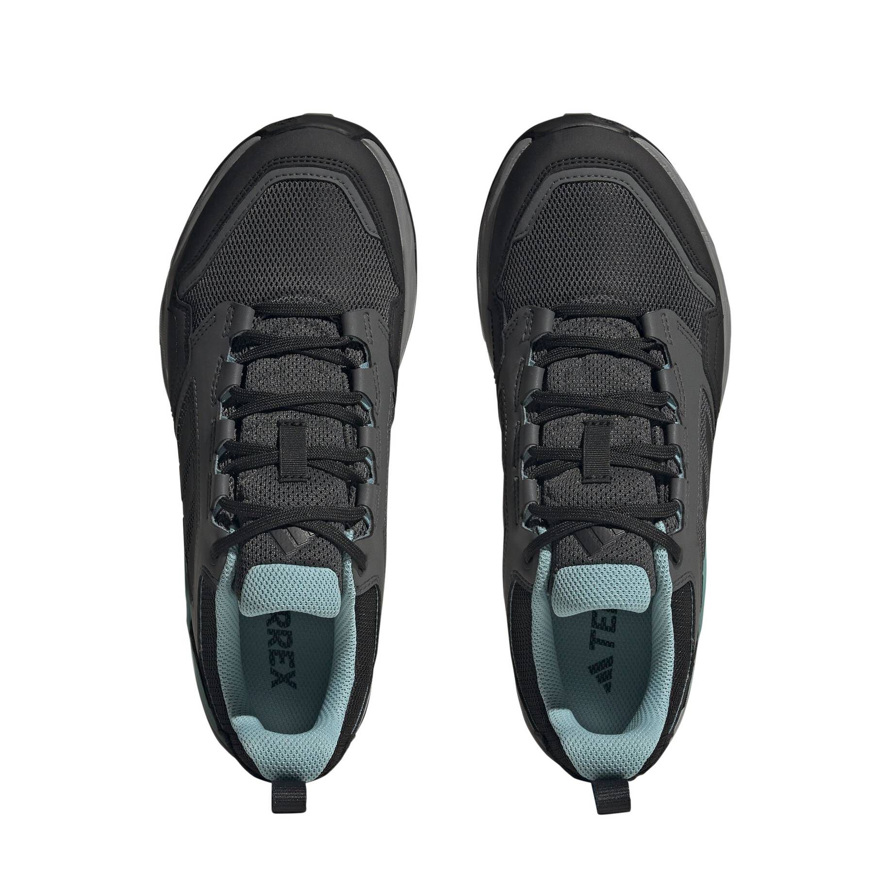 adidas Terrex| Damen Trailrunningschuhe TRACEROCKER 2.0 GORE-TEX